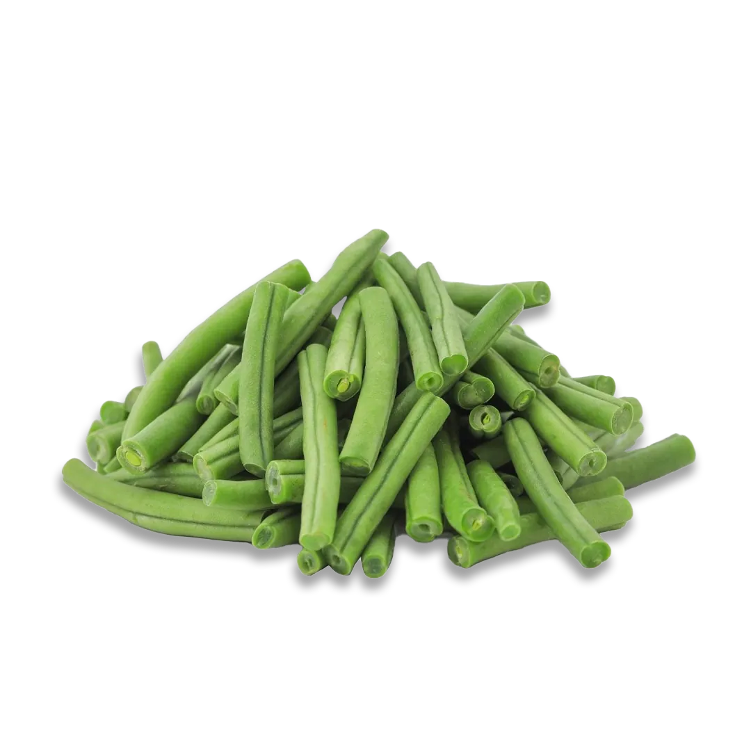 French Beans