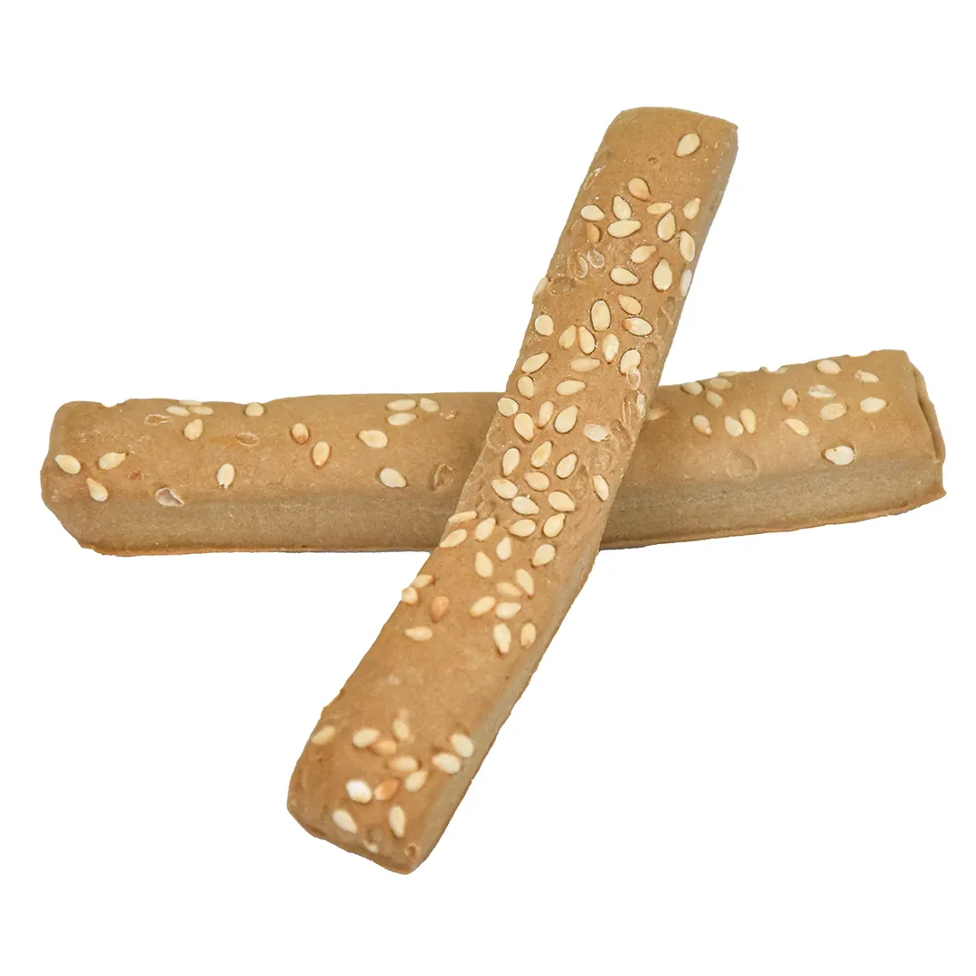 Grissini Bread Sticks