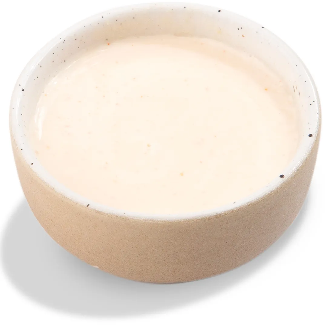 House Ranch Dressing