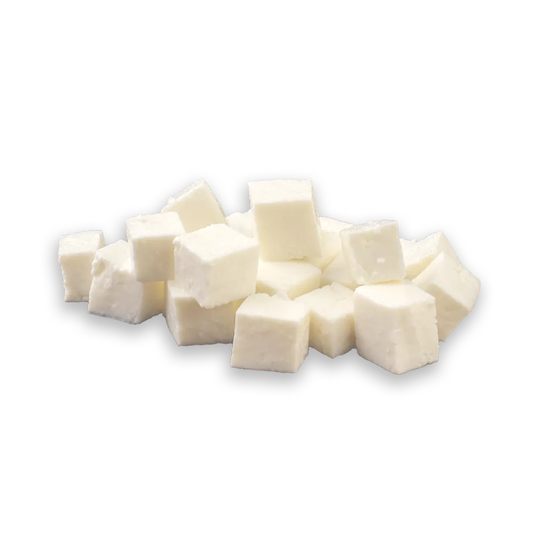 Feta Cheese