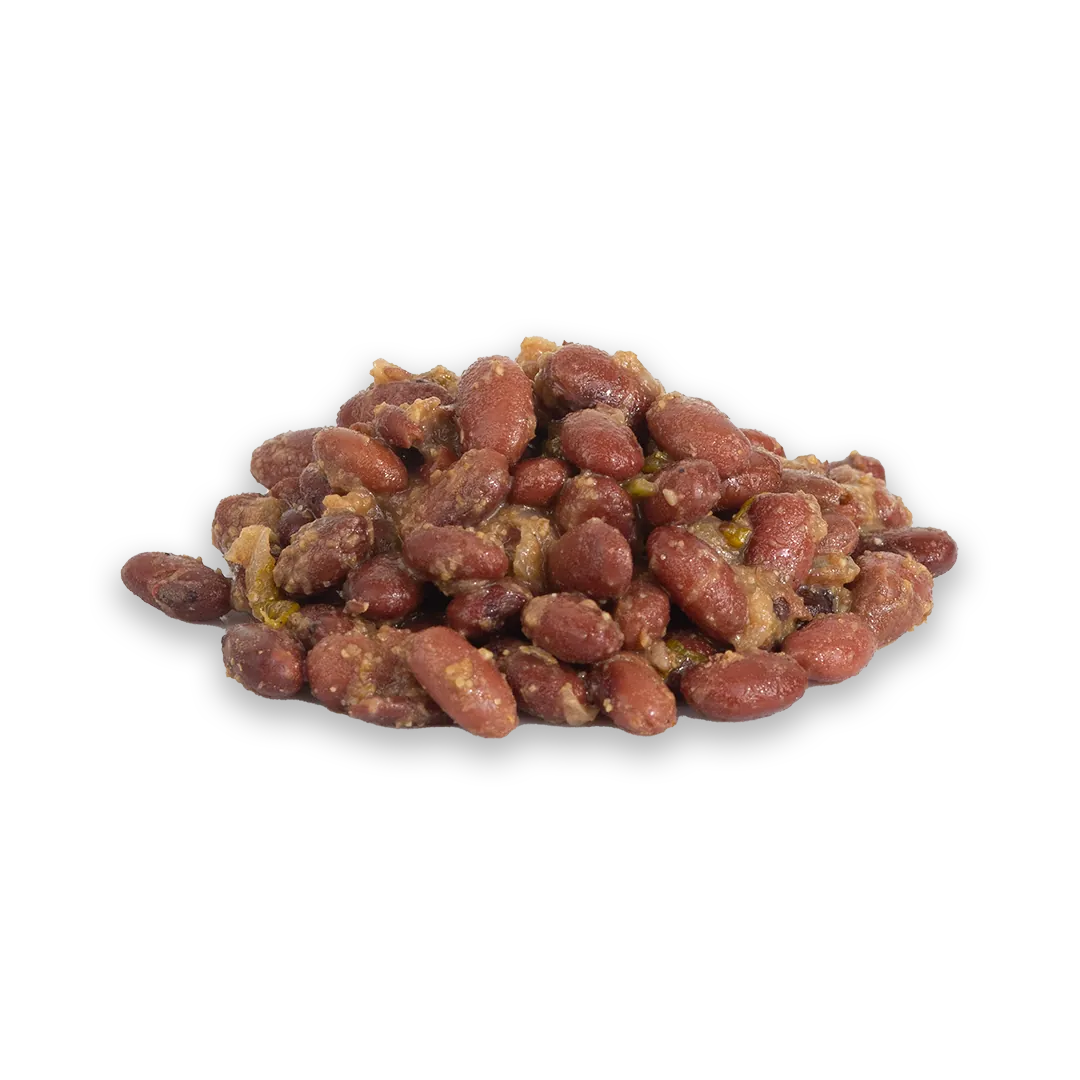 Pinto Beans
