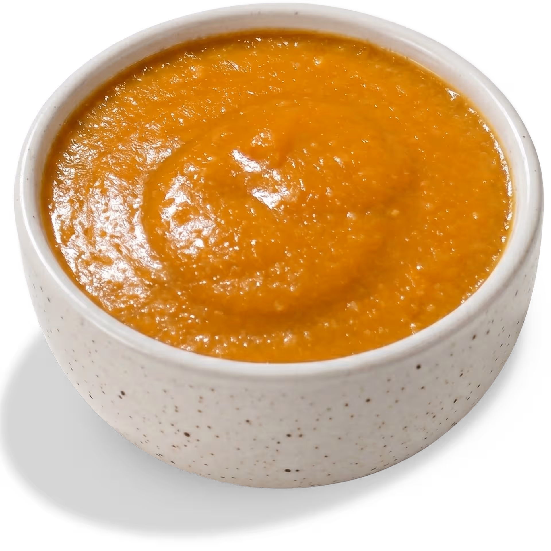 Mango Sesame Dressing