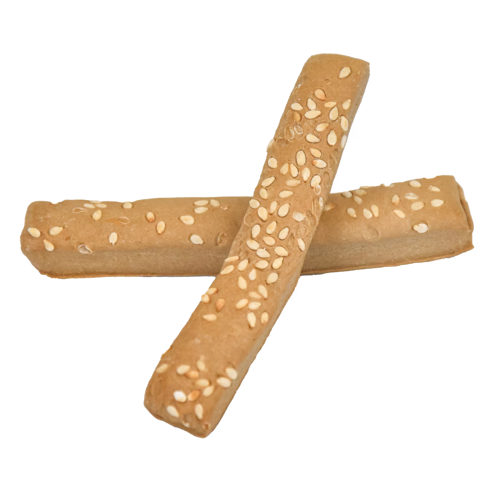 Grissini Bread Sticks