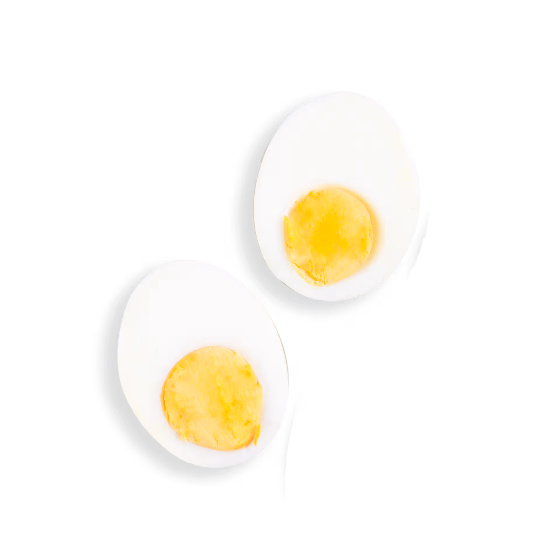 Boiled Egg (1 Pc)