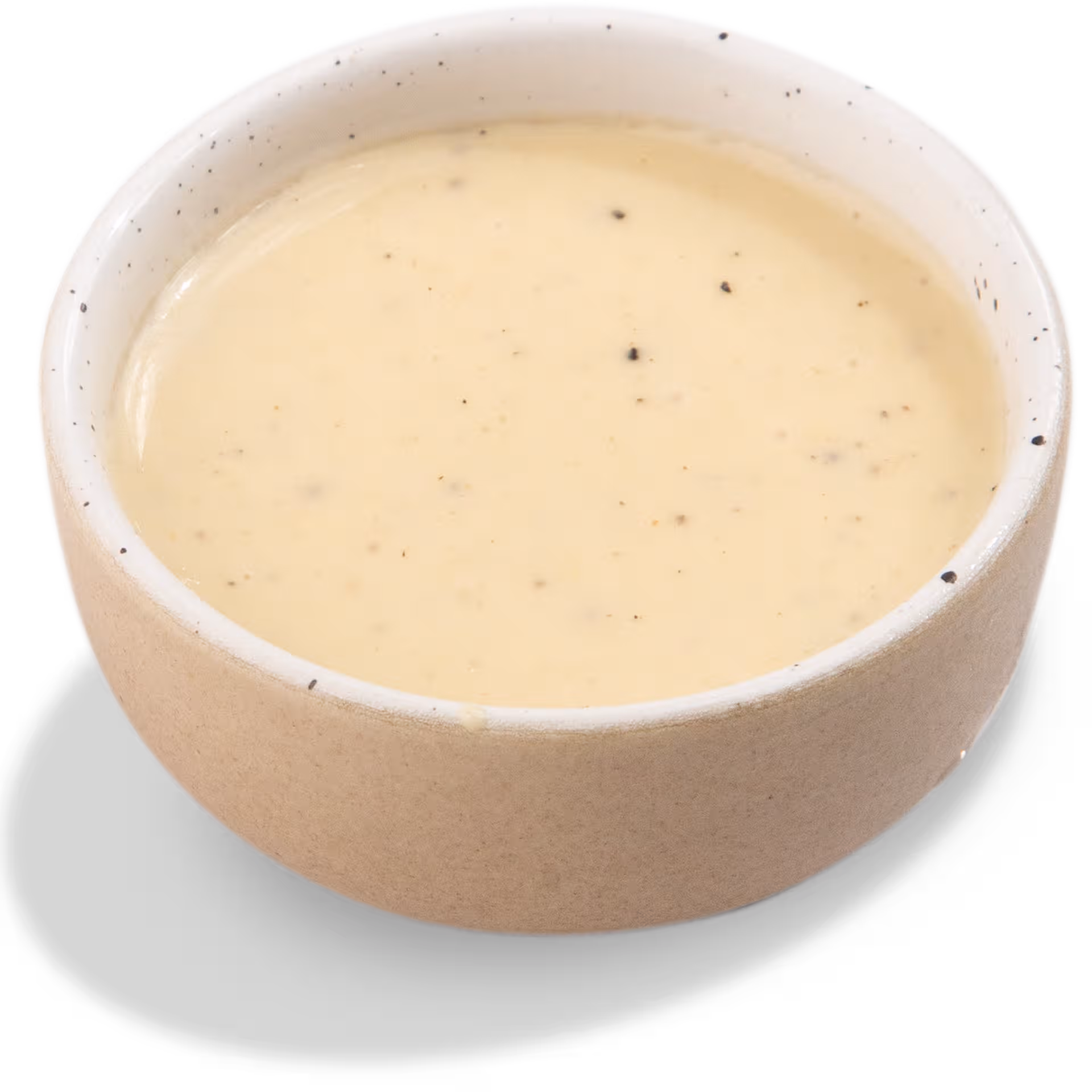 House Caesar Dressing