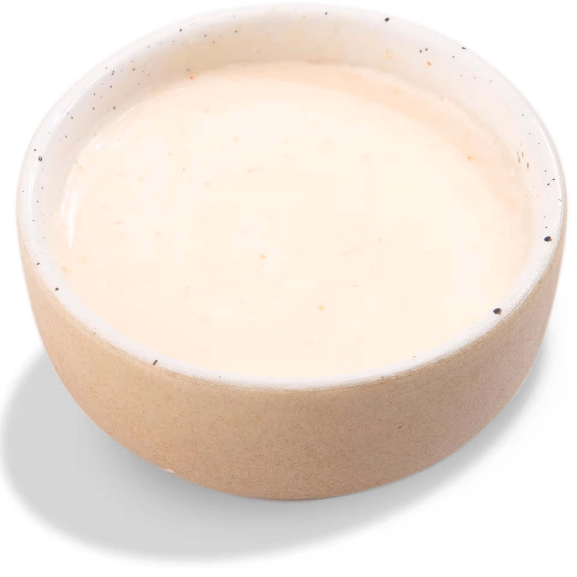 House Ranch Dressing