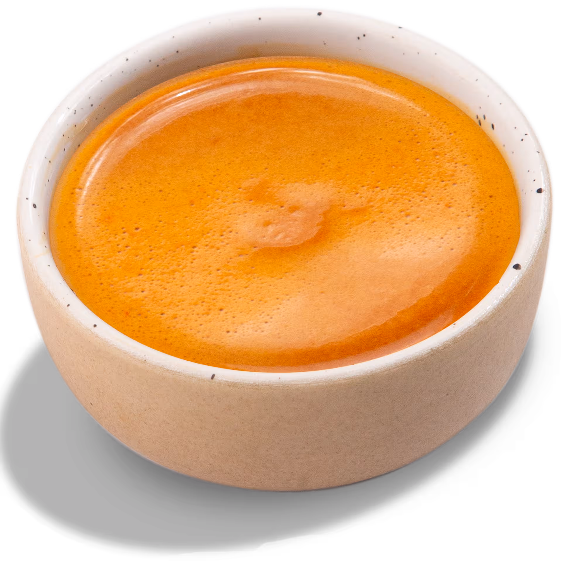 Gochujang Peanut Dressing