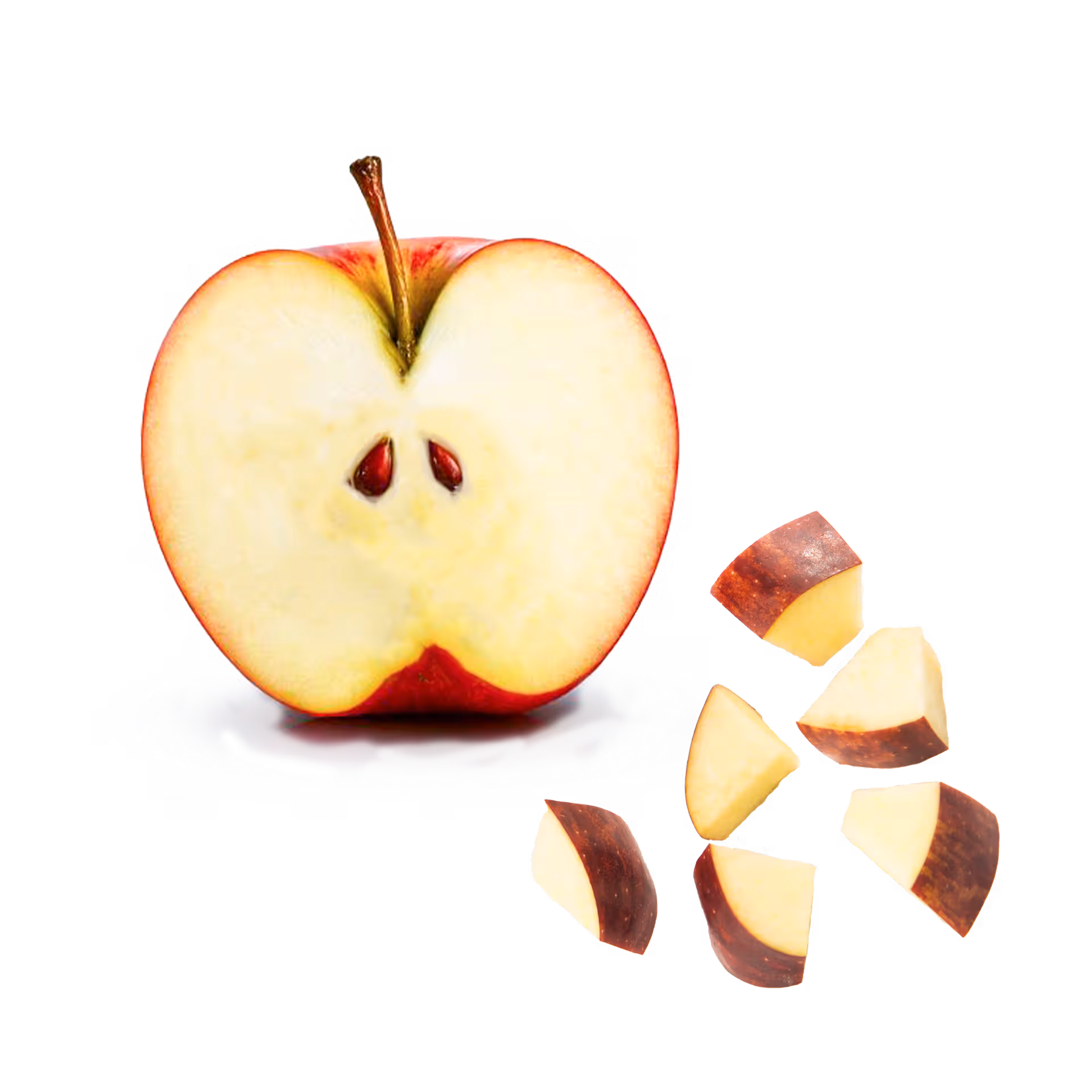 Washington Apple