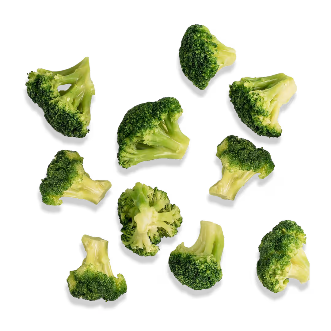 Broccoli