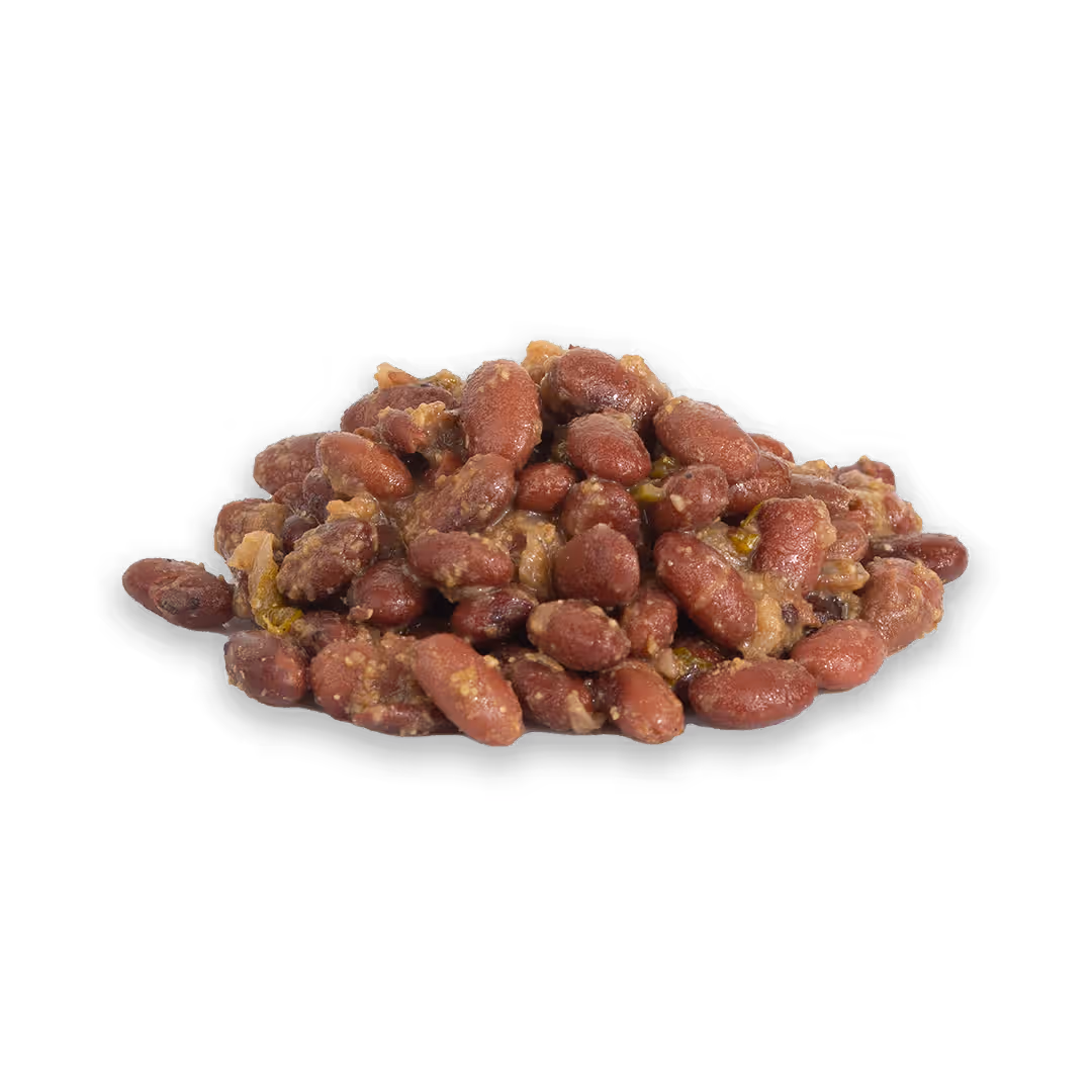 Pinto Beans