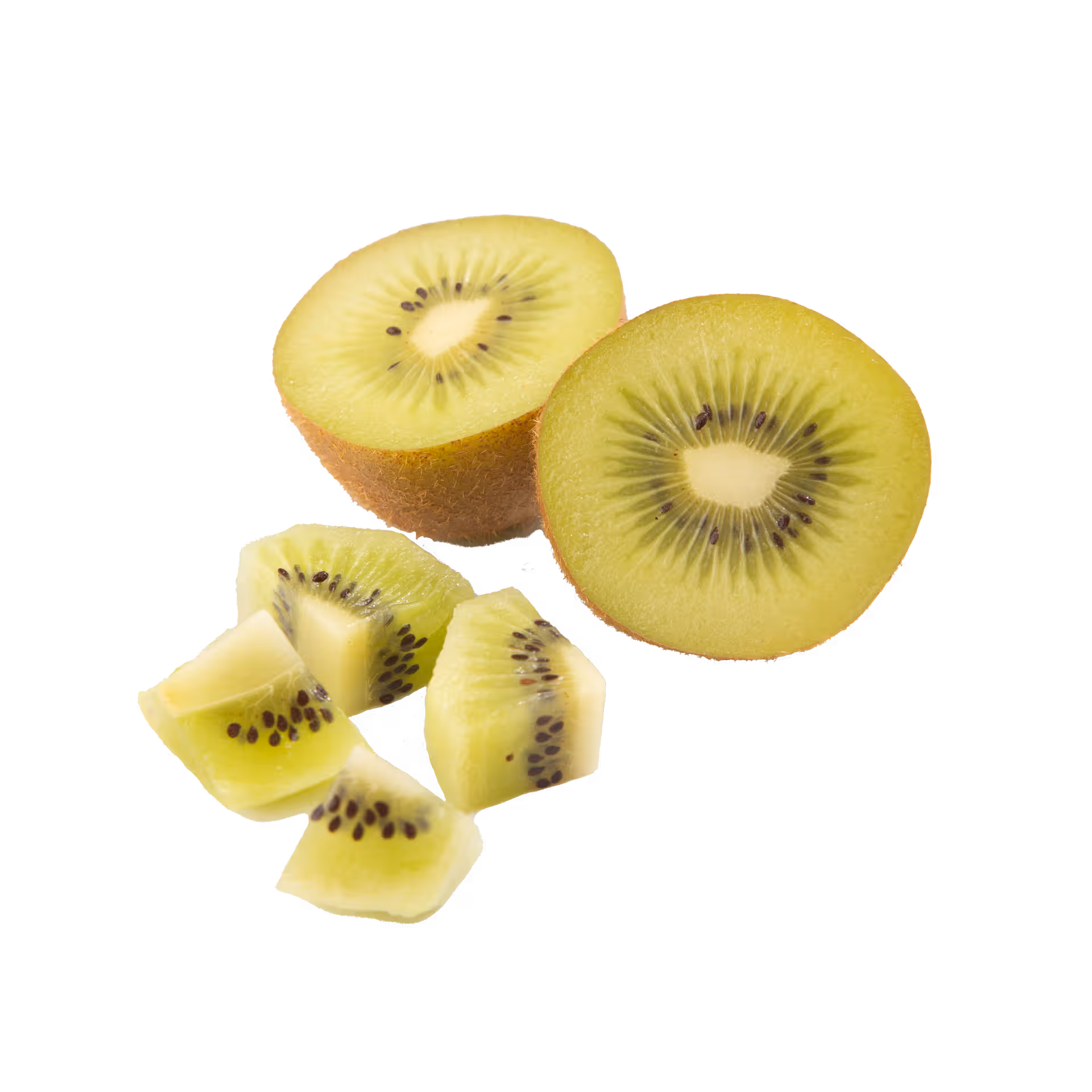 Kiwi