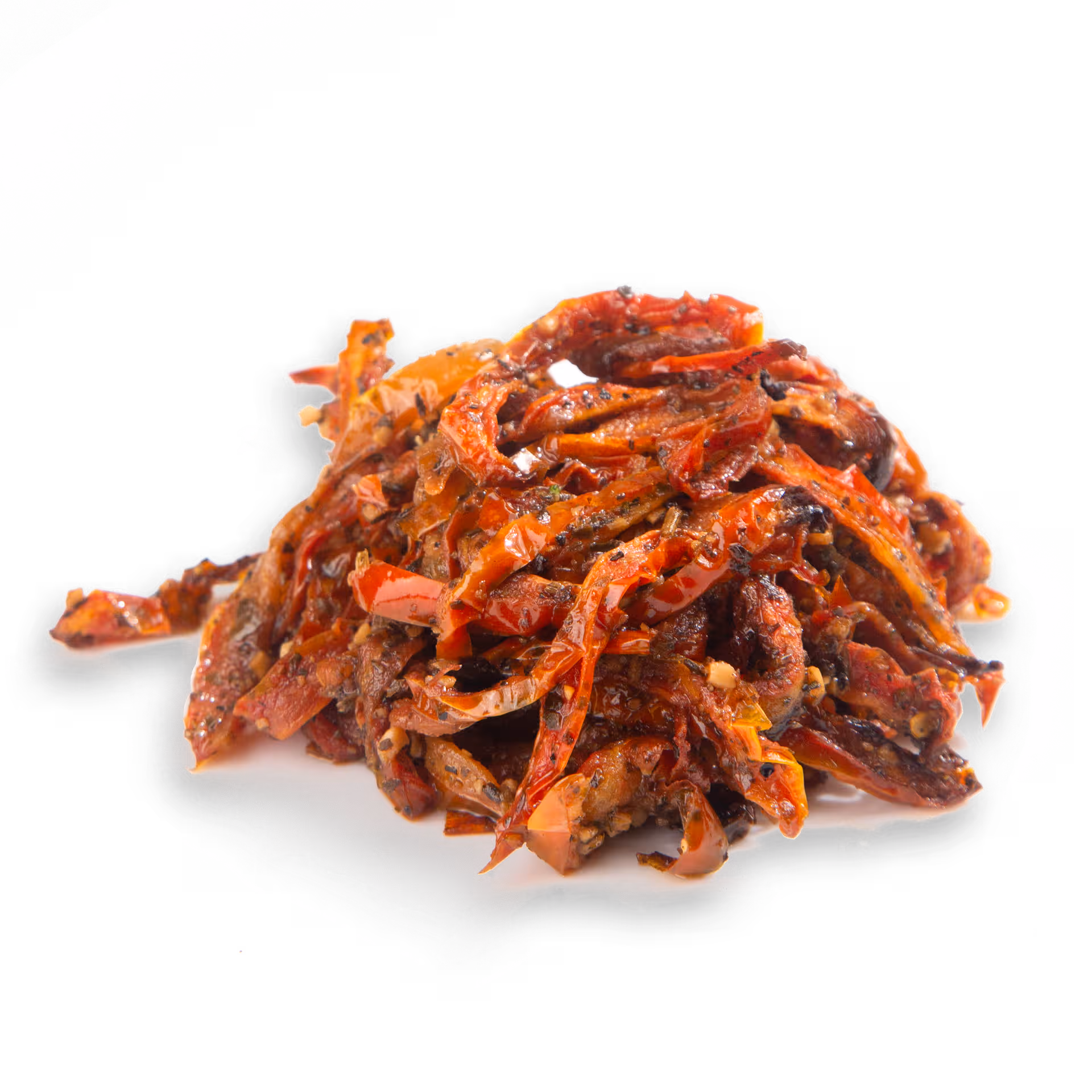 Sun Dried Tomatoes