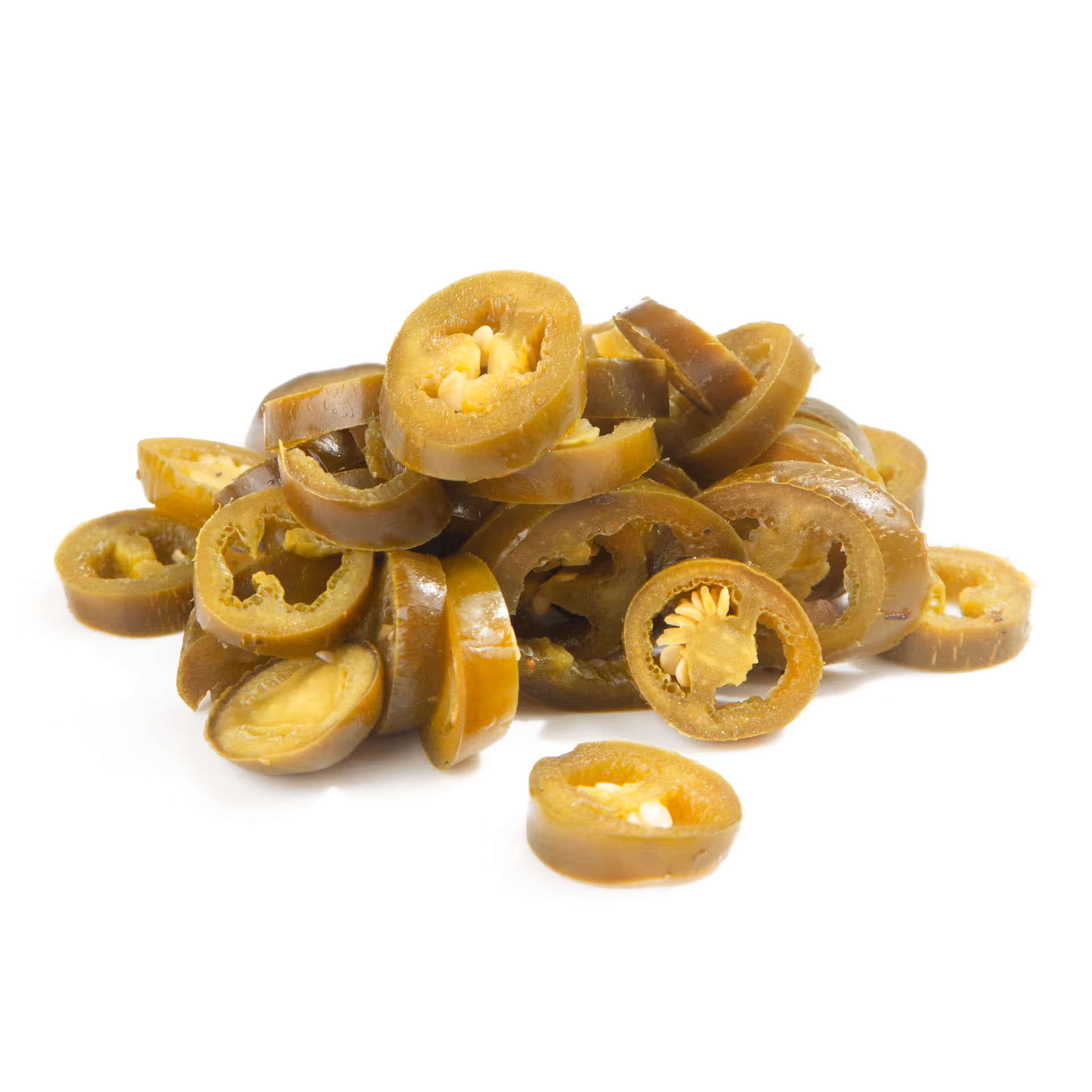 Jalapeno