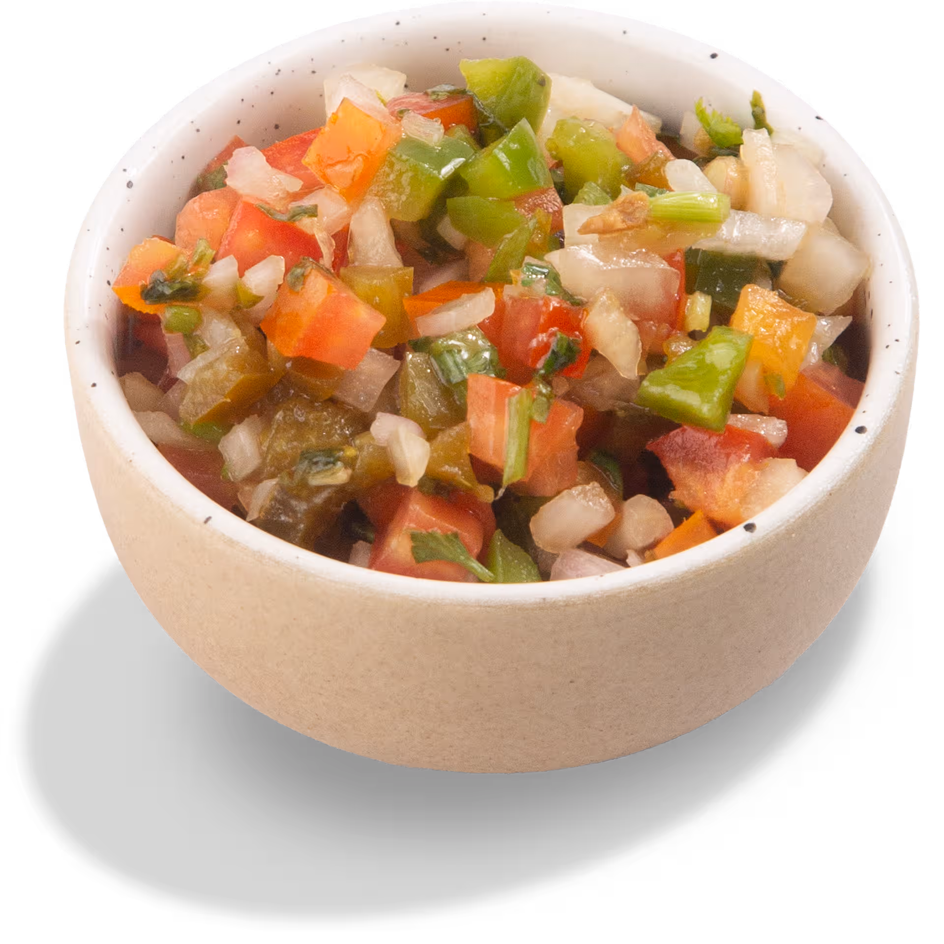 Pico De Gallo