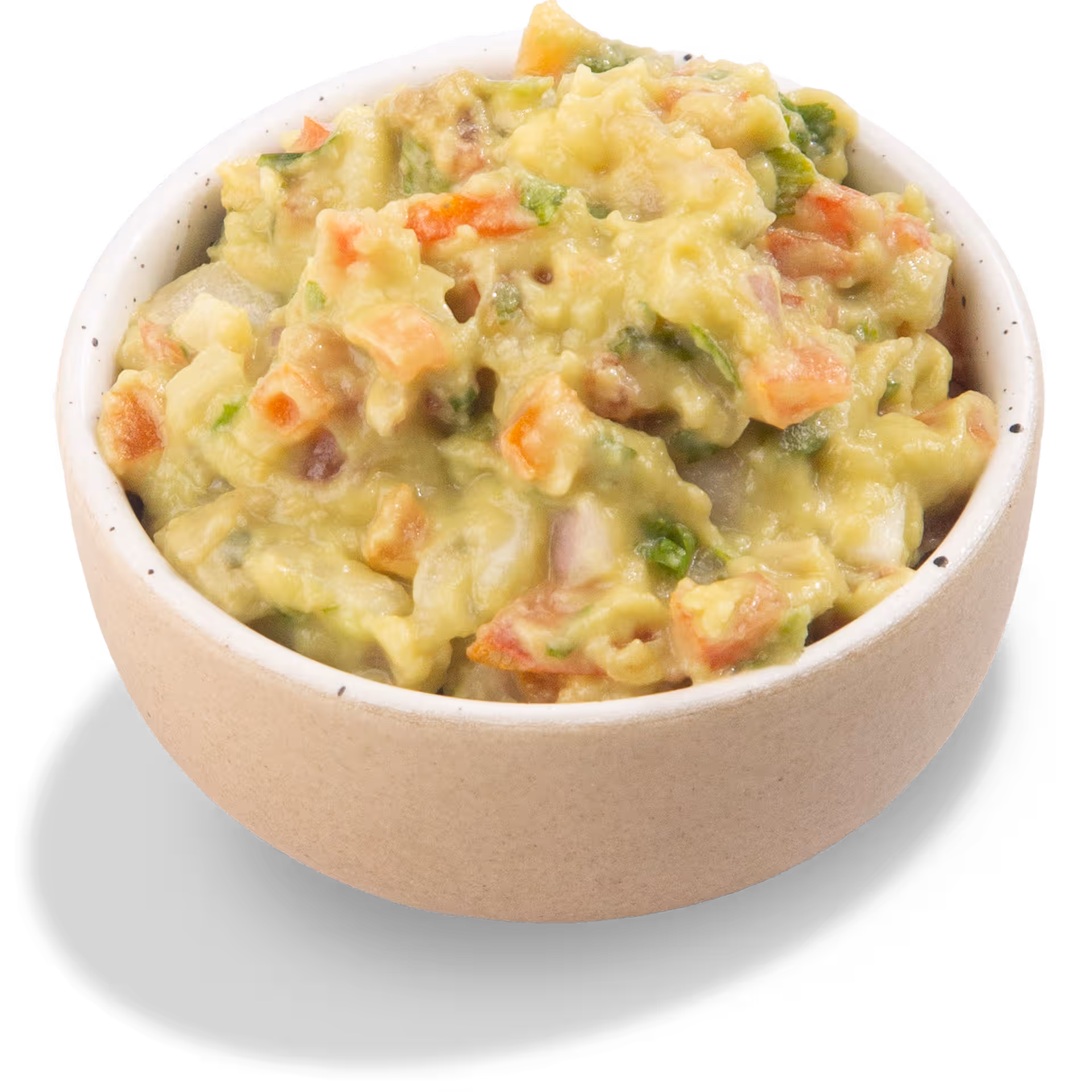 Guacamole (1 Cup)