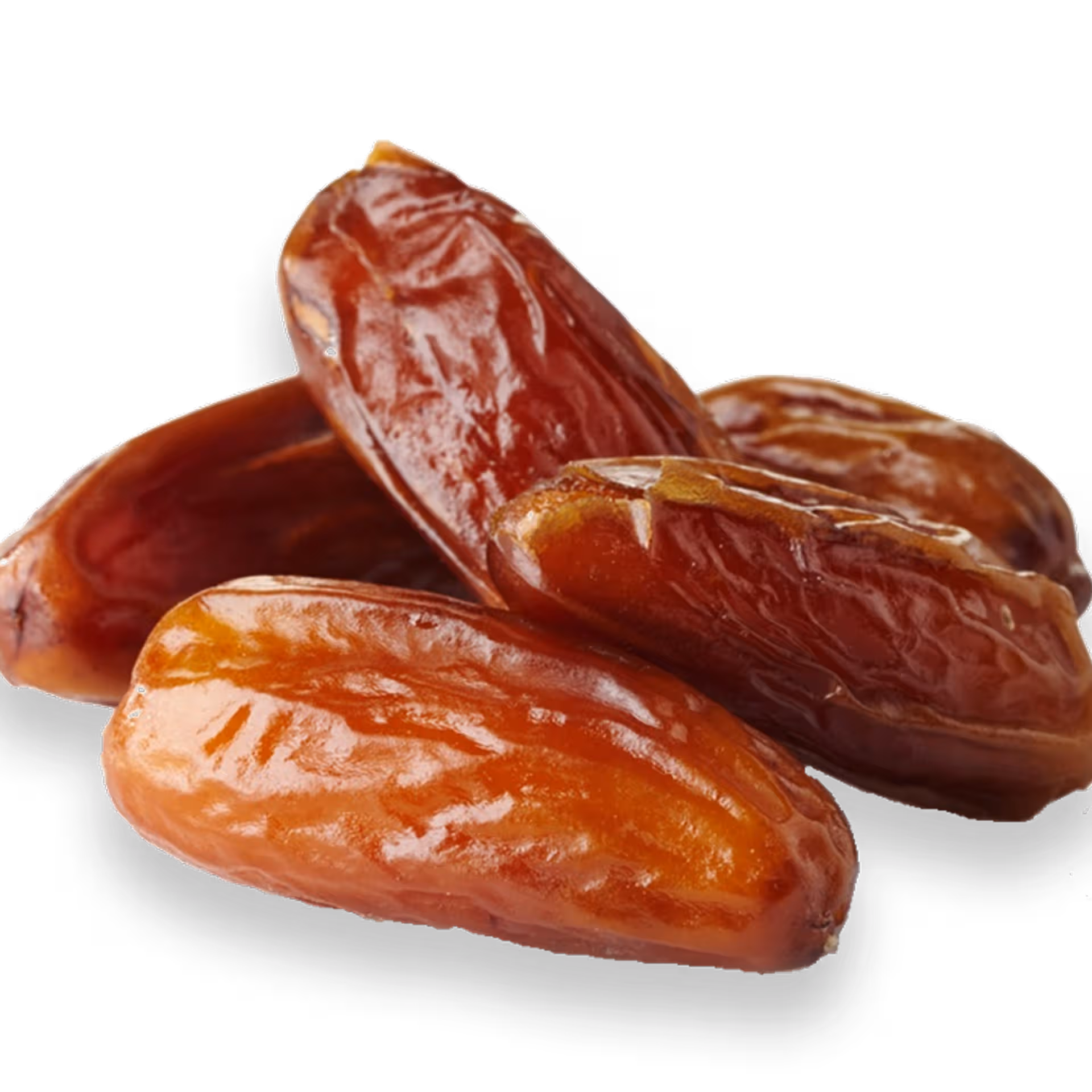 Dates