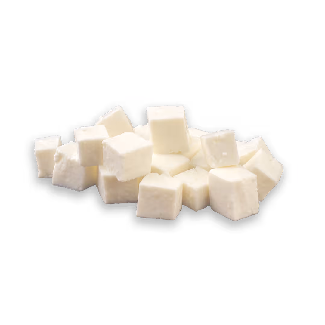 Feta Cheese