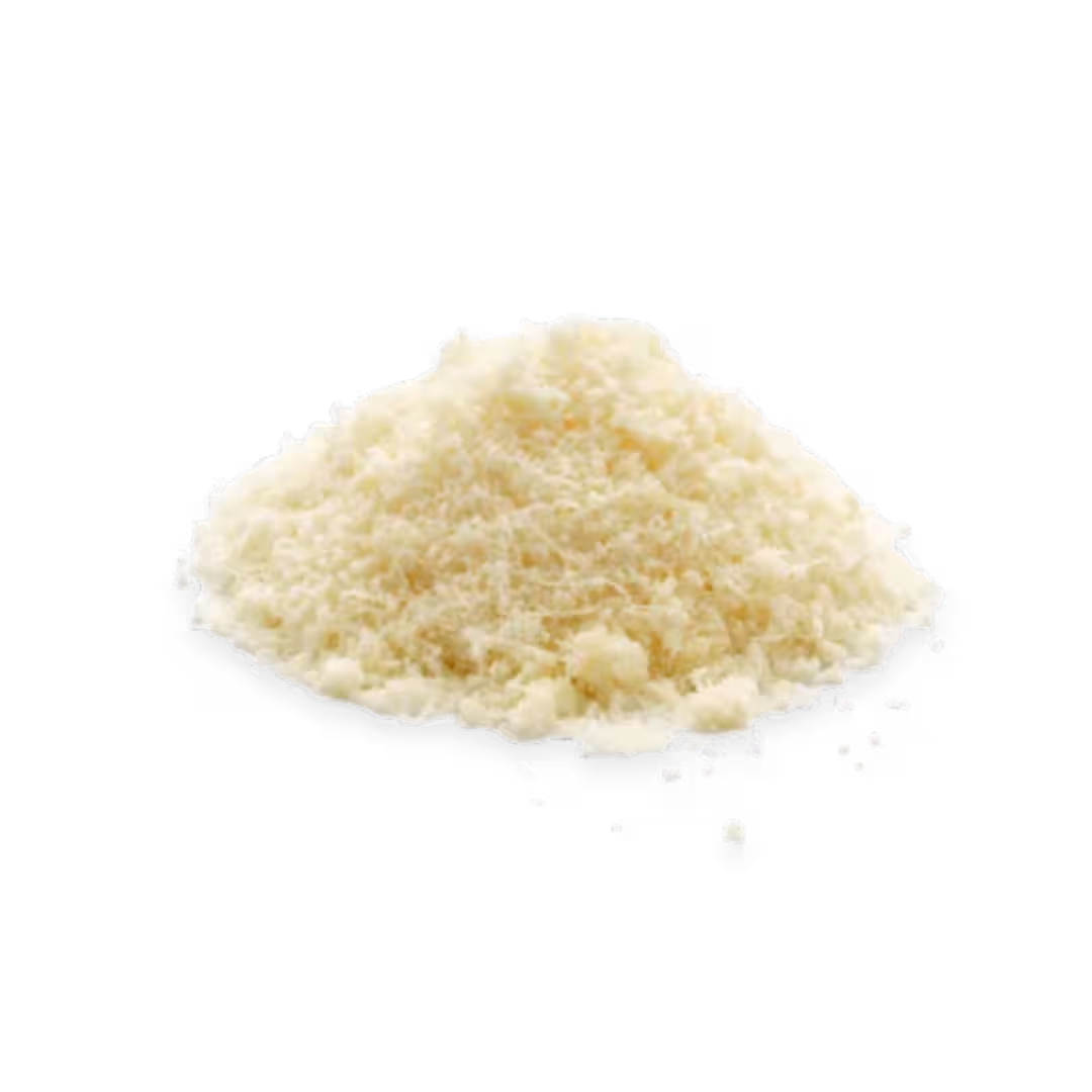 Parmesan Cheese
