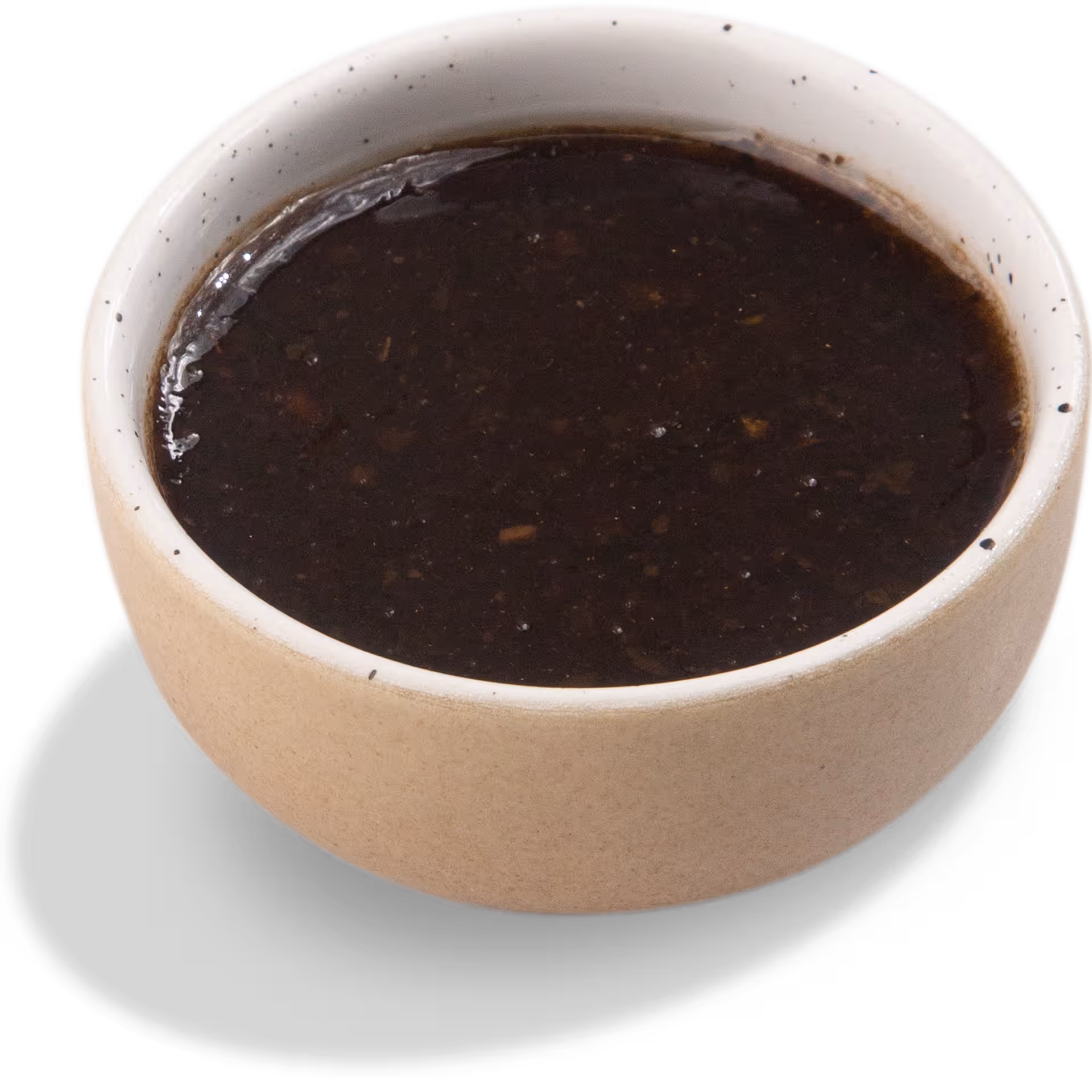 Balsamic Dressing