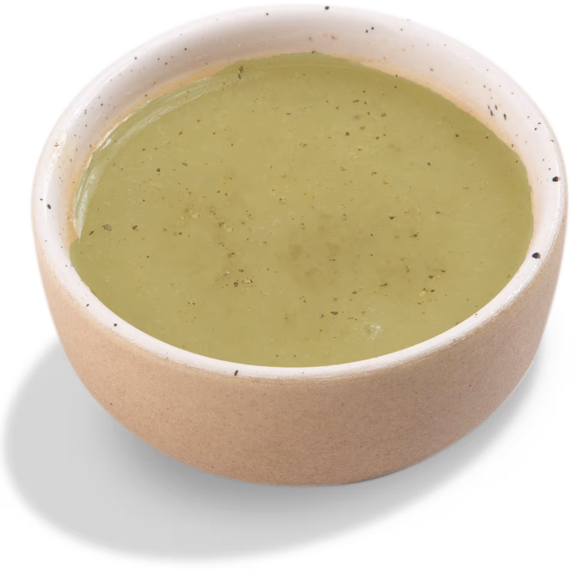 Dijon Lemon Dressing