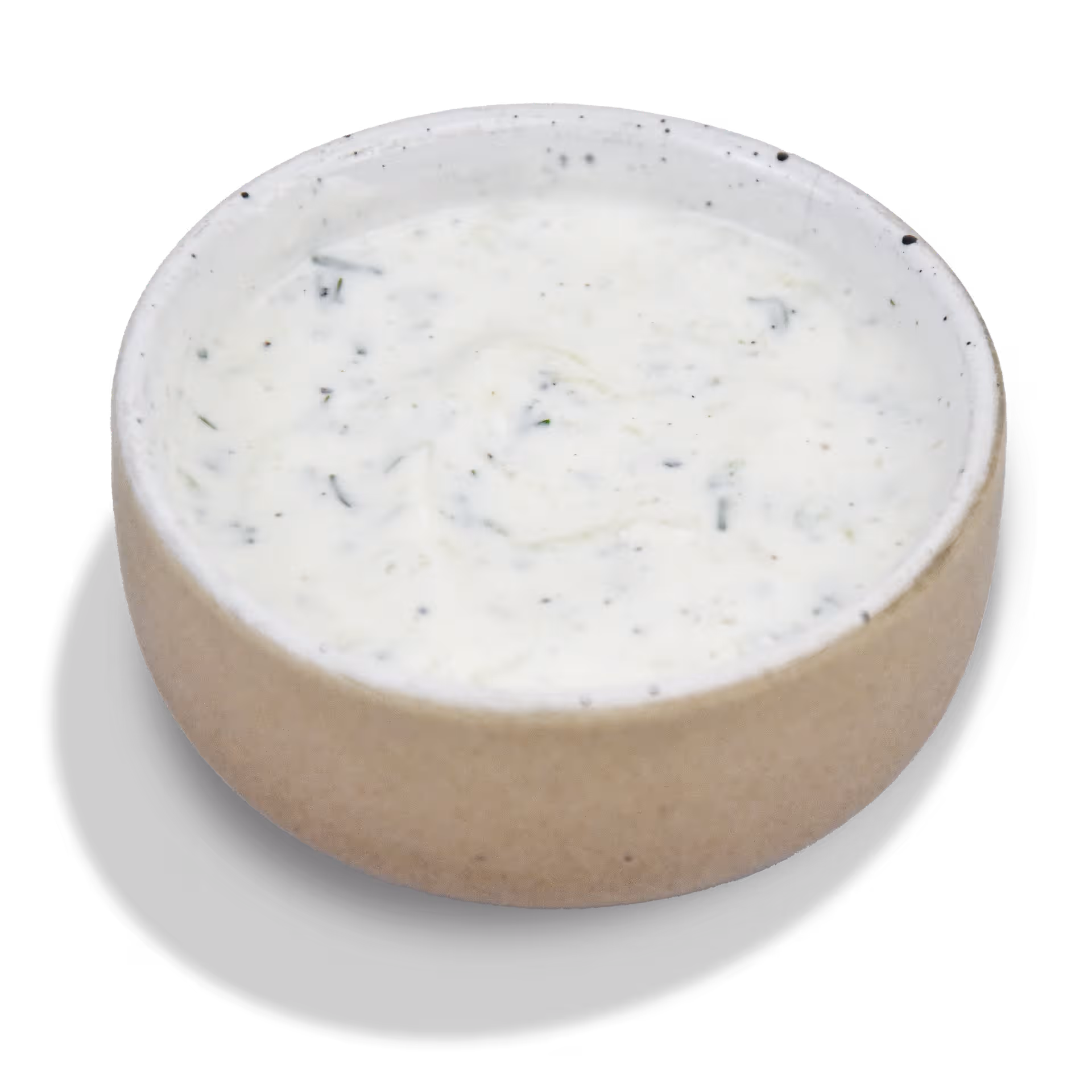 Tzatziki