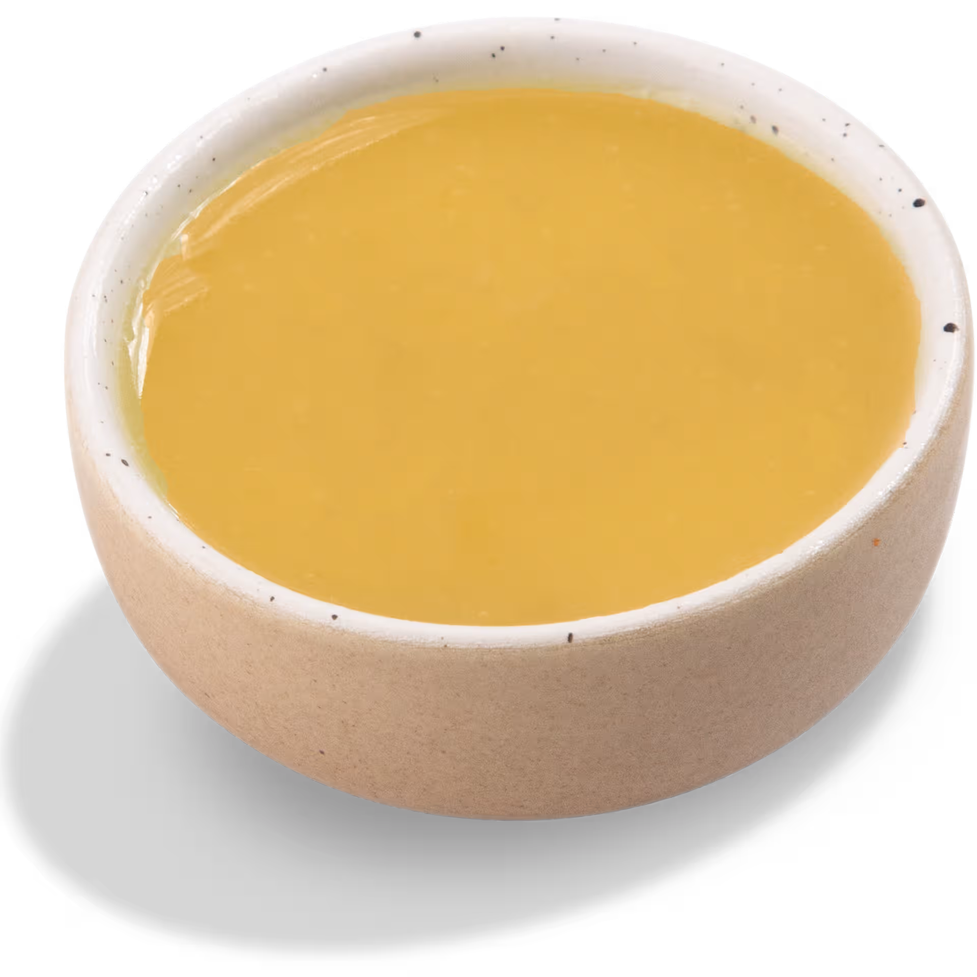 Lemon & Honey Dressing