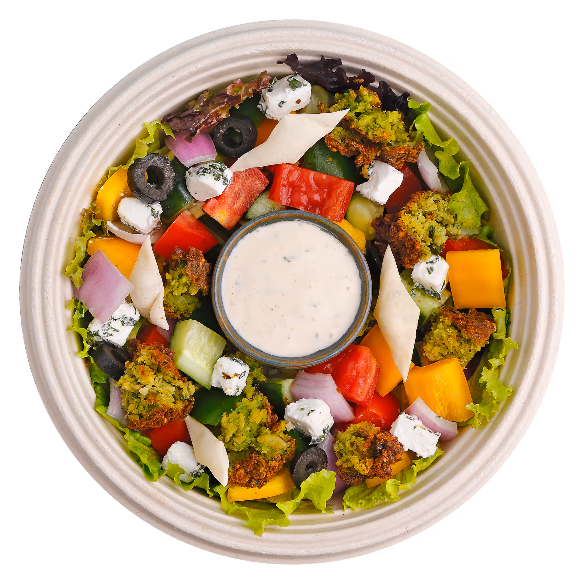 Category