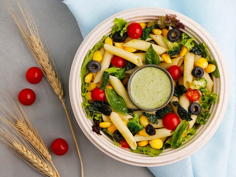 1778566637379-basil-pesto-
